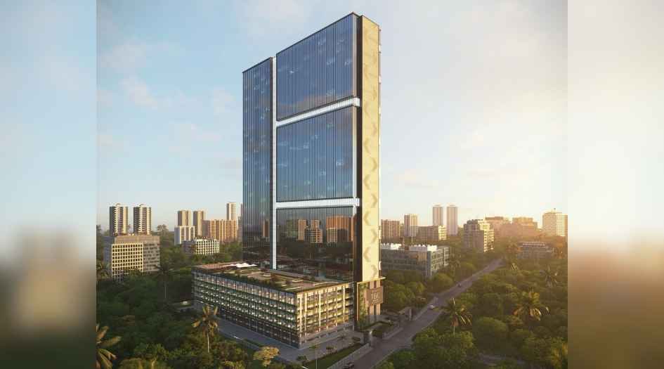 Codename-Capital-X-elevation-image