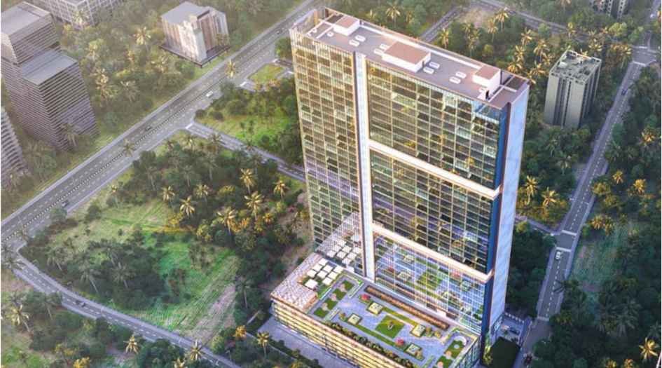 Codename-Capital-X-elevation-image-2