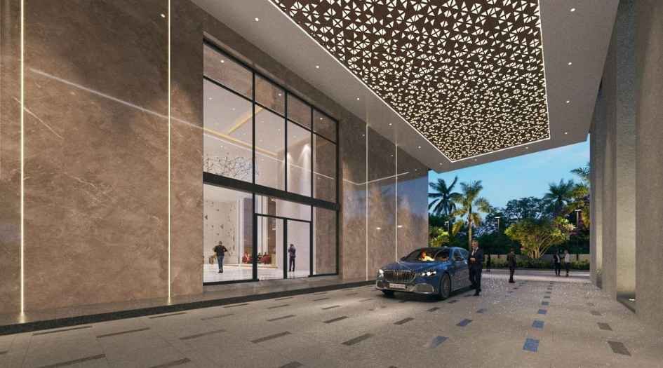 Codename-Capital-X-entrance-area