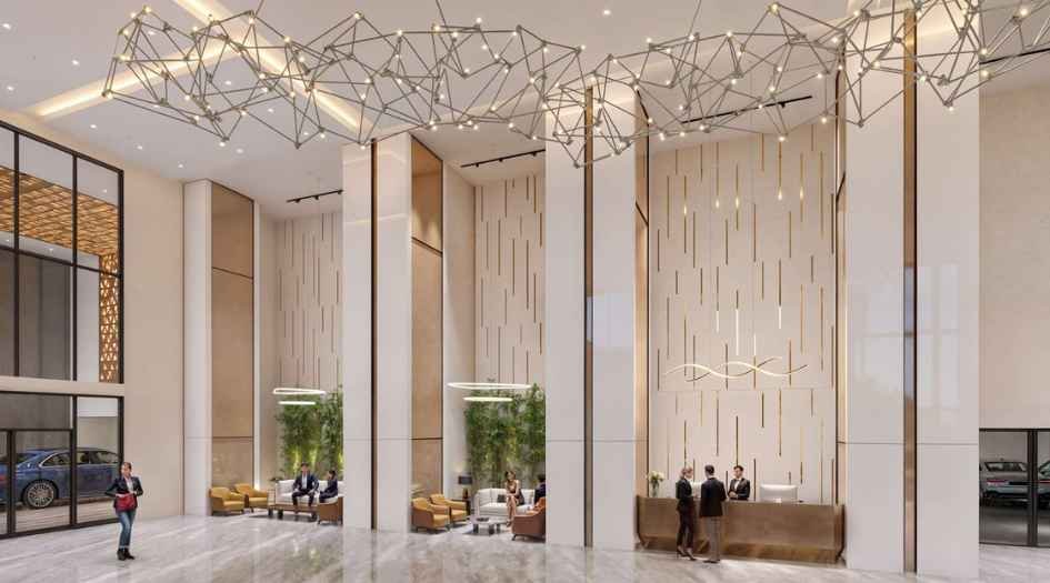 Codename-Capital-X-grand-lobby