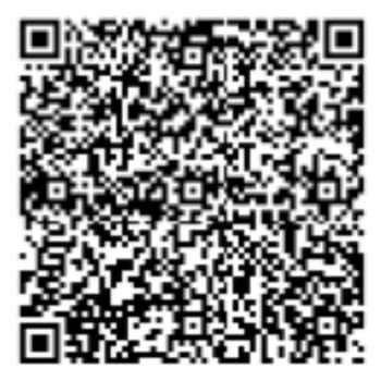 Codename-Capital-X-qr-P51700079244